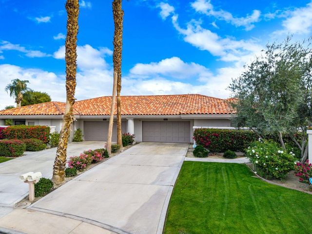 79880 Pecan, La Quinta, CA 92253