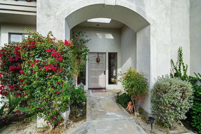 79880 Pecan, La Quinta, CA 92253