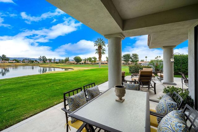 79880 Pecan, La Quinta, CA 92253