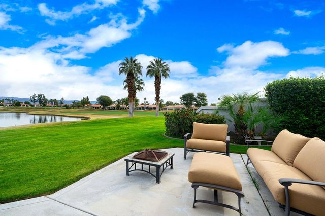 79880 Pecan, La Quinta, CA 92253