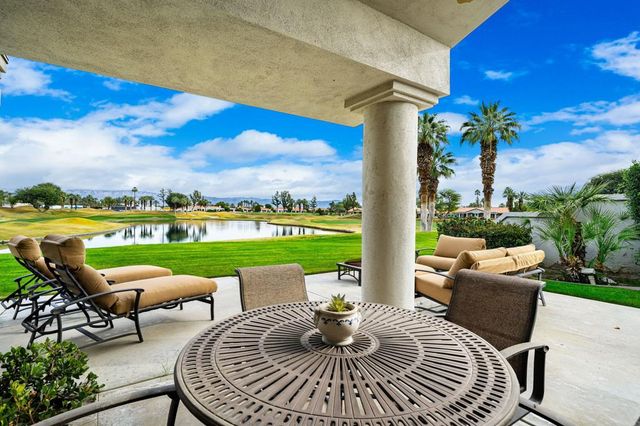 79880 Pecan, La Quinta, CA 92253