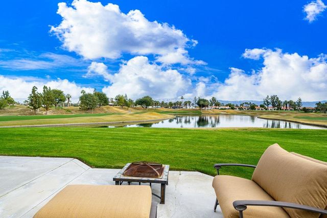 79880 Pecan, La Quinta, CA 92253