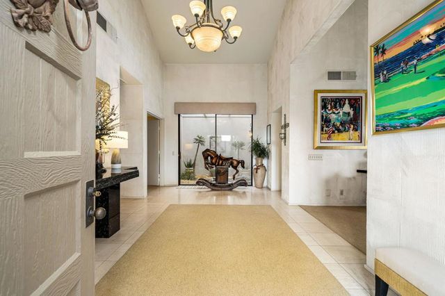 79880 Pecan, La Quinta, CA 92253