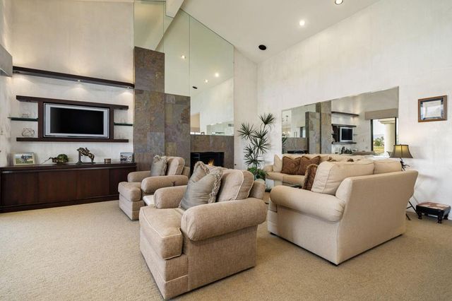 79880 Pecan, La Quinta, CA 92253