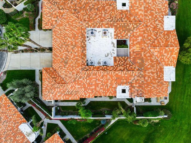 79880 Pecan, La Quinta, CA 92253