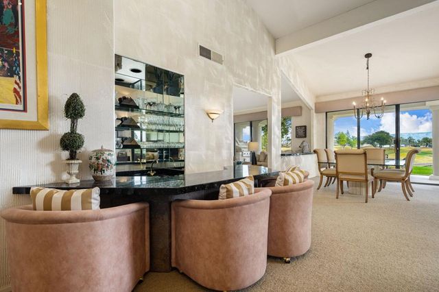 79880 Pecan, La Quinta, CA 92253