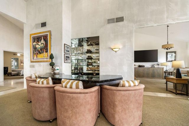 79880 Pecan, La Quinta, CA 92253