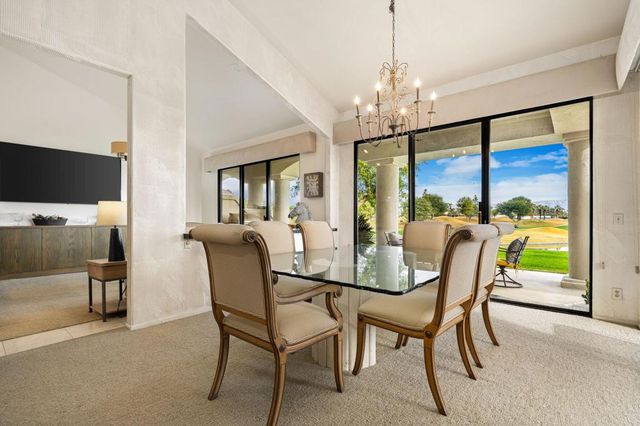 79880 Pecan, La Quinta, CA 92253