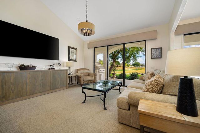 79880 Pecan, La Quinta, CA 92253