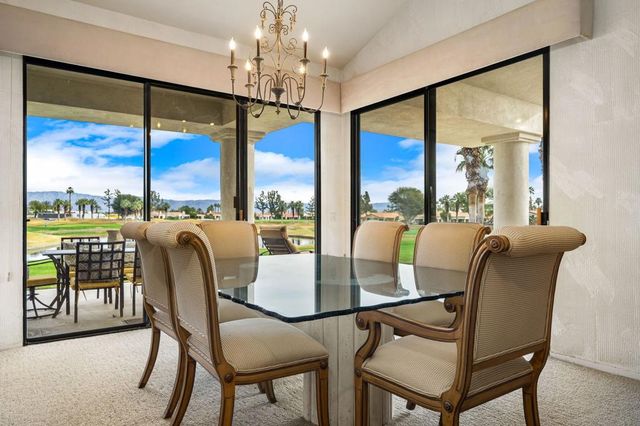 79880 Pecan, La Quinta, CA 92253