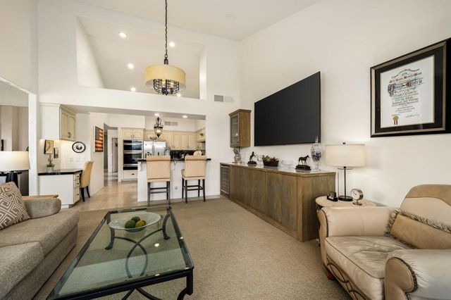 79880 Pecan, La Quinta, CA 92253