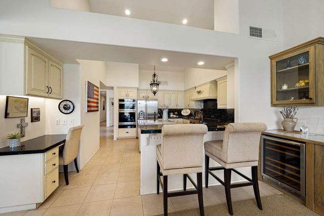 79880 Pecan, La Quinta, CA 92253