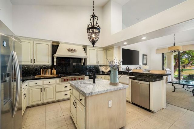 79880 Pecan, La Quinta, CA 92253