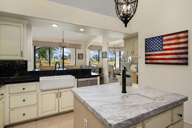 79880 Pecan, La Quinta, CA 92253