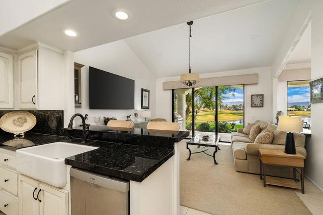 79880 Pecan, La Quinta, CA 92253