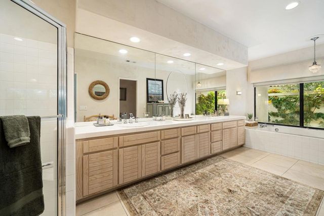 79880 Pecan, La Quinta, CA 92253