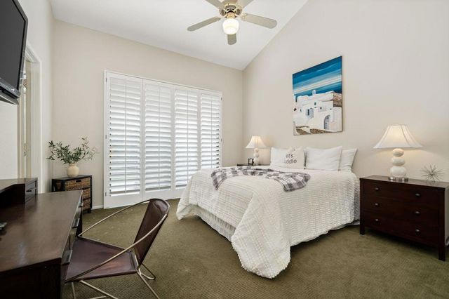 79880 Pecan, La Quinta, CA 92253