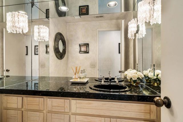 79880 Pecan, La Quinta, CA 92253