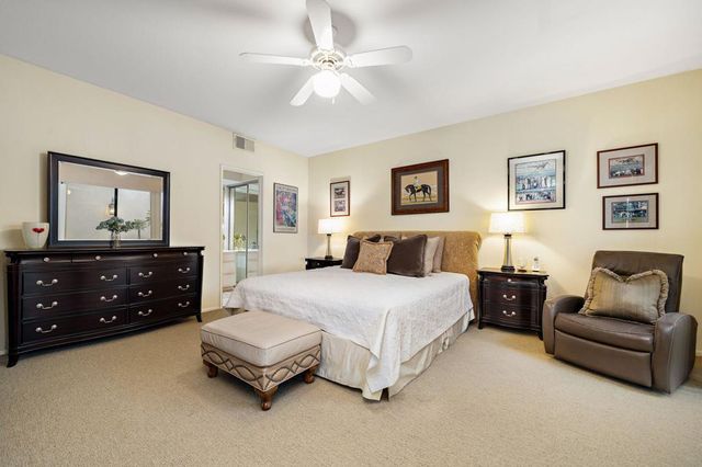 79880 Pecan, La Quinta, CA 92253