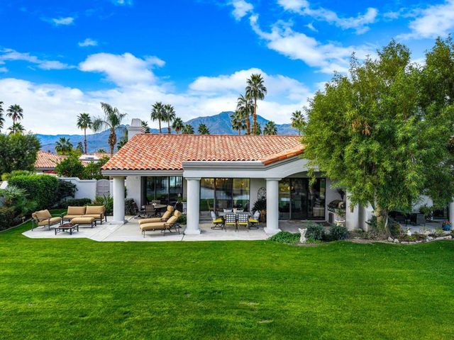 79880 Pecan, La Quinta, CA 92253