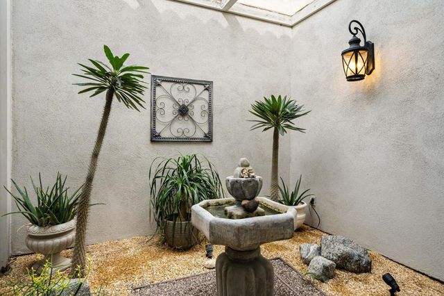 79880 Pecan, La Quinta, CA 92253