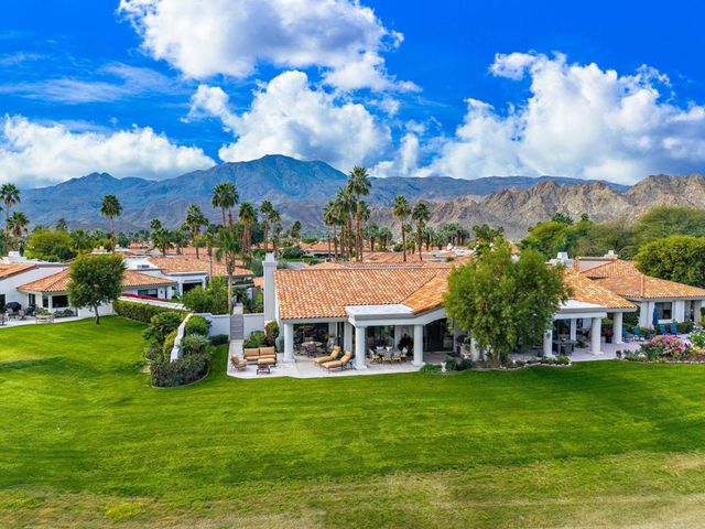 79880 Pecan, La Quinta, CA 92253