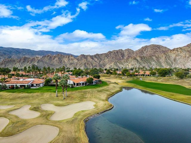 79880 Pecan, La Quinta, CA 92253