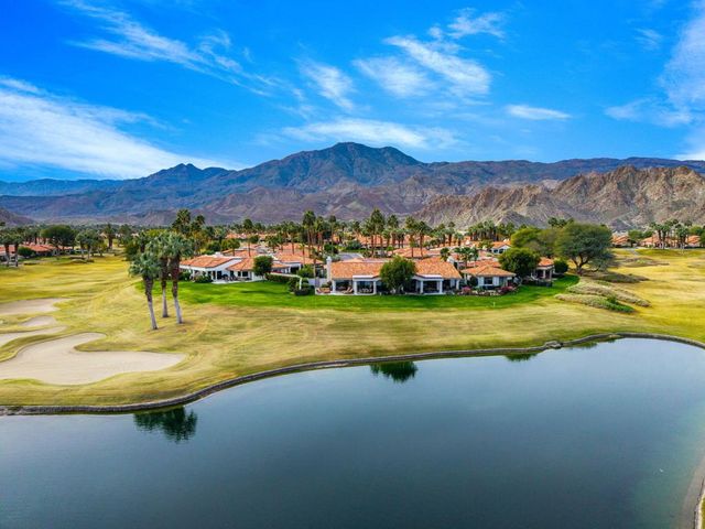 79880 Pecan, La Quinta, CA 92253