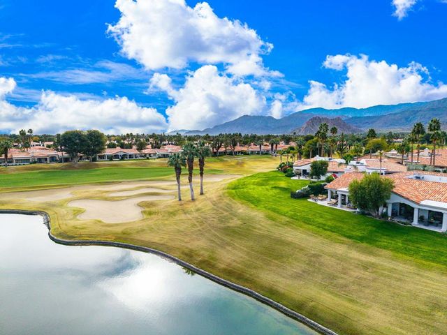 79880 Pecan, La Quinta, CA 92253