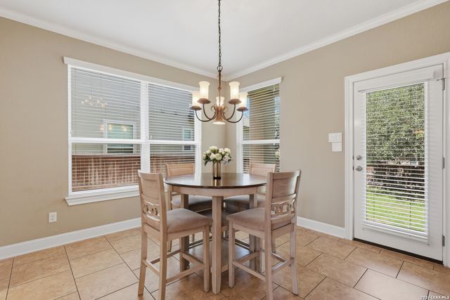 3011 HANFRO WAY, San Antonio, TX 78251