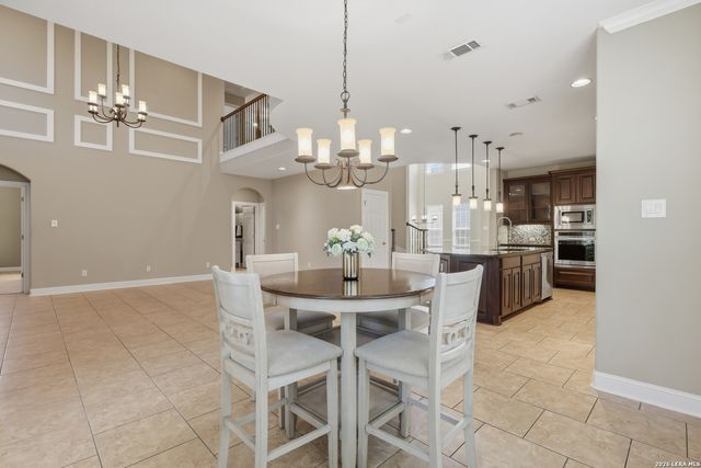 3011 HANFRO WAY, San Antonio, TX 78251