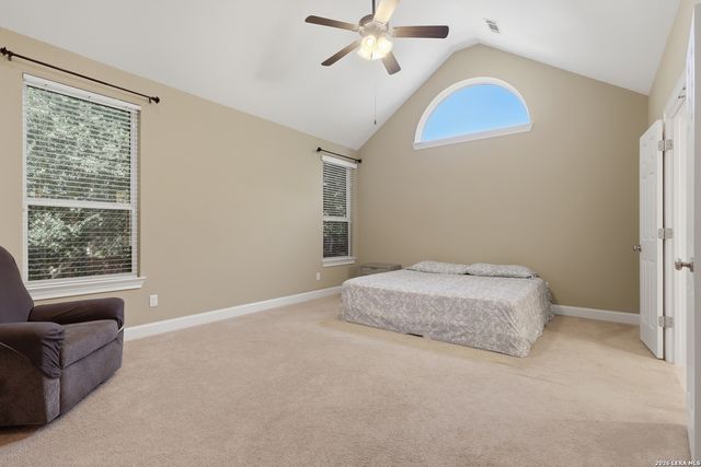 3011 HANFRO WAY, San Antonio, TX 78251