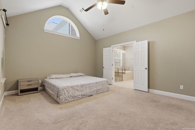 3011 HANFRO WAY, San Antonio, TX 78251