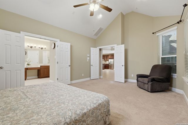 3011 HANFRO WAY, San Antonio, TX 78251