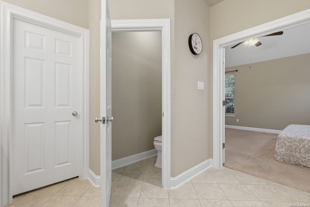 3011 HANFRO WAY, San Antonio, TX 78251