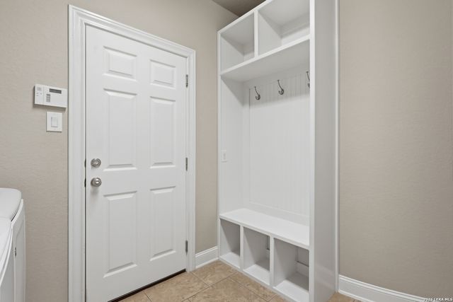 3011 HANFRO WAY, San Antonio, TX 78251