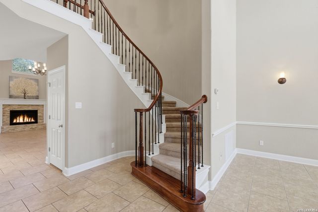 3011 HANFRO WAY, San Antonio, TX 78251