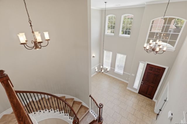 3011 HANFRO WAY, San Antonio, TX 78251