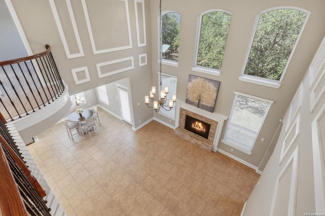3011 HANFRO WAY, San Antonio, TX 78251