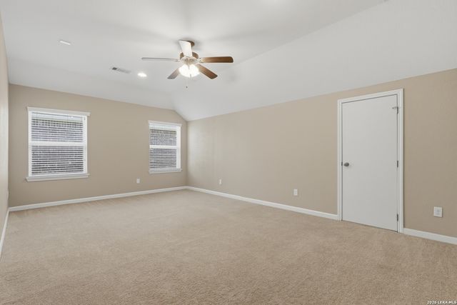 3011 HANFRO WAY, San Antonio, TX 78251