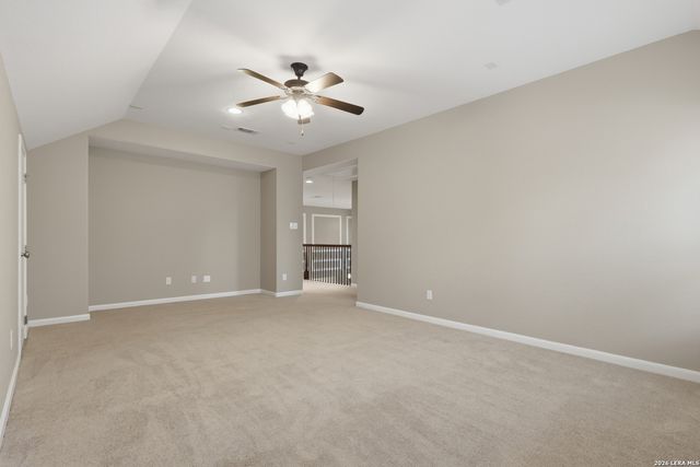3011 HANFRO WAY, San Antonio, TX 78251