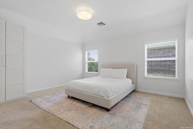 3011 HANFRO WAY, San Antonio, TX 78251