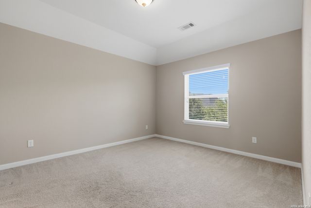 3011 HANFRO WAY, San Antonio, TX 78251