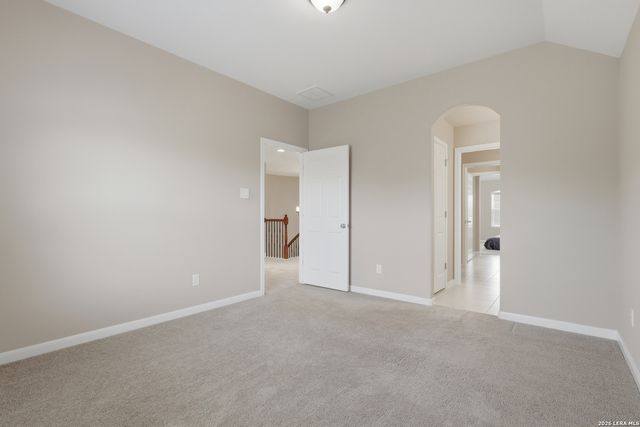 3011 HANFRO WAY, San Antonio, TX 78251