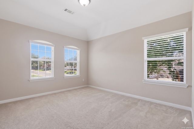 3011 HANFRO WAY, San Antonio, TX 78251