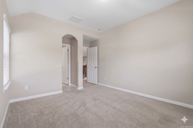 3011 HANFRO WAY, San Antonio, TX 78251