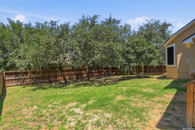 3011 HANFRO WAY, San Antonio, TX 78251