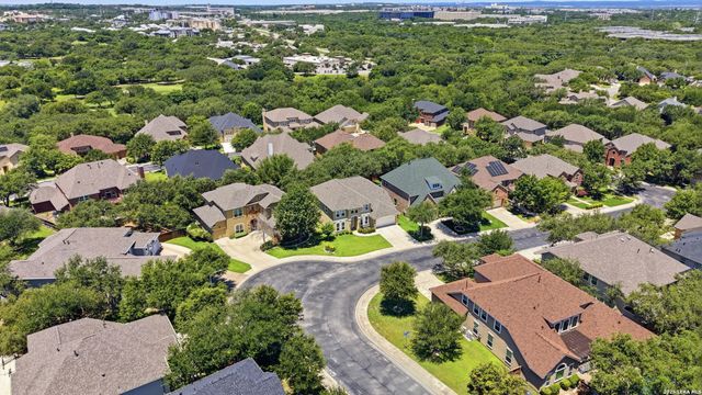3011 HANFRO WAY, San Antonio, TX 78251