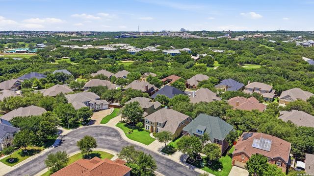 3011 HANFRO WAY, San Antonio, TX 78251
