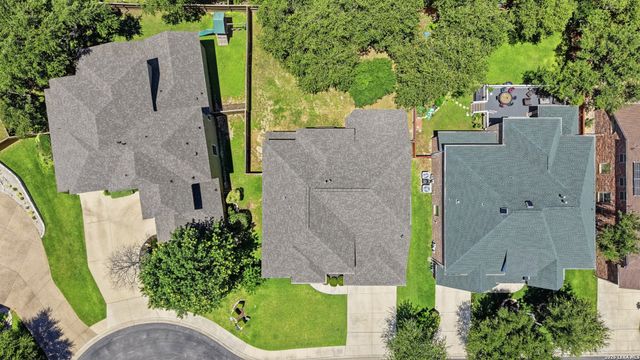 3011 HANFRO WAY, San Antonio, TX 78251